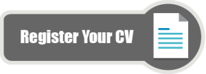 Register Your CV