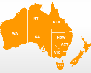 EBR Jobs Australia and New Zealand EBR Jobs Australia and New Zealand